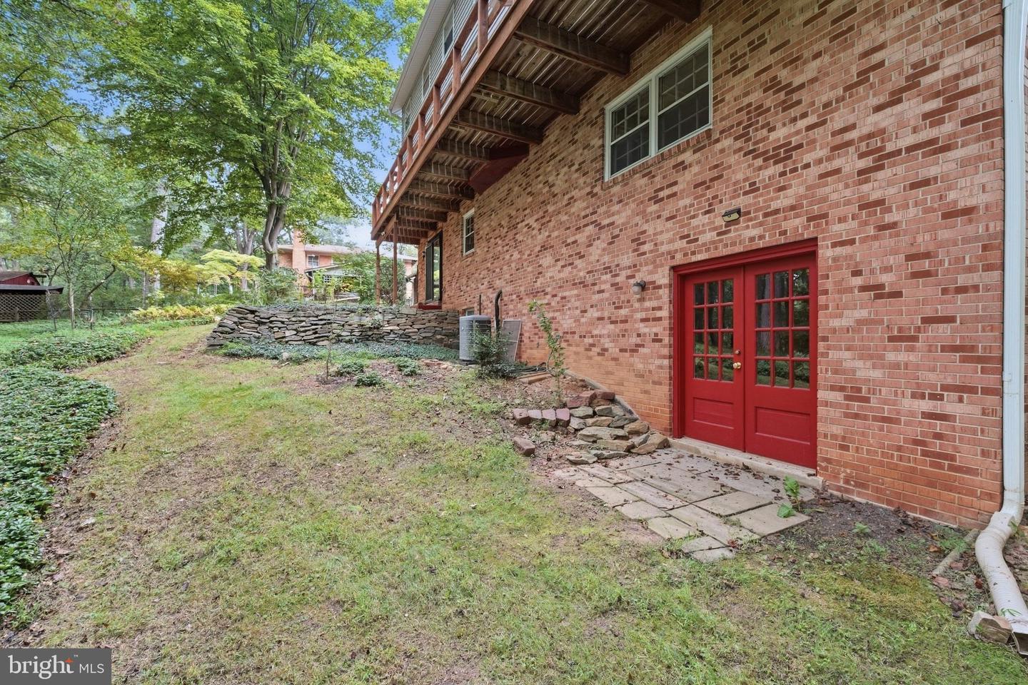 12504 Davan Dr Property Photo 79