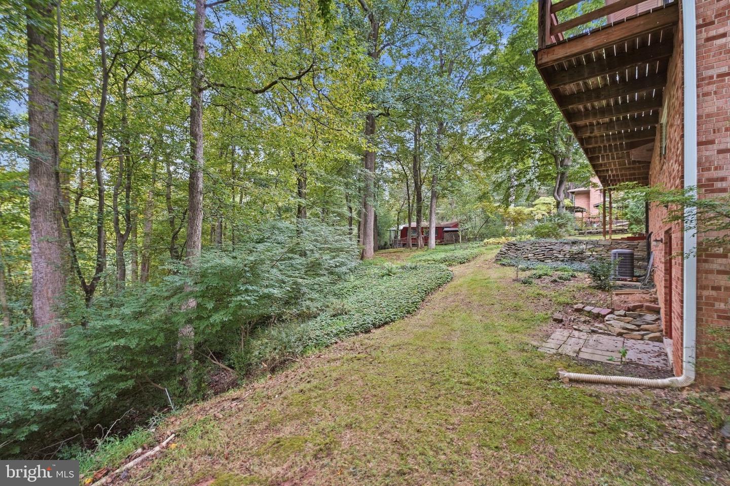 12504 Davan Dr Property Photo 80