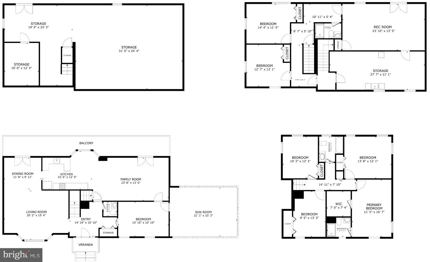 12504 Davan Dr Property Photo 83