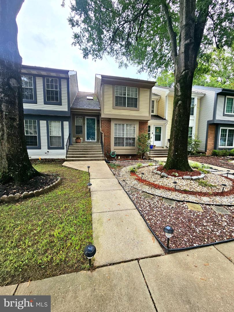19 CASINO CT Property Photo 1