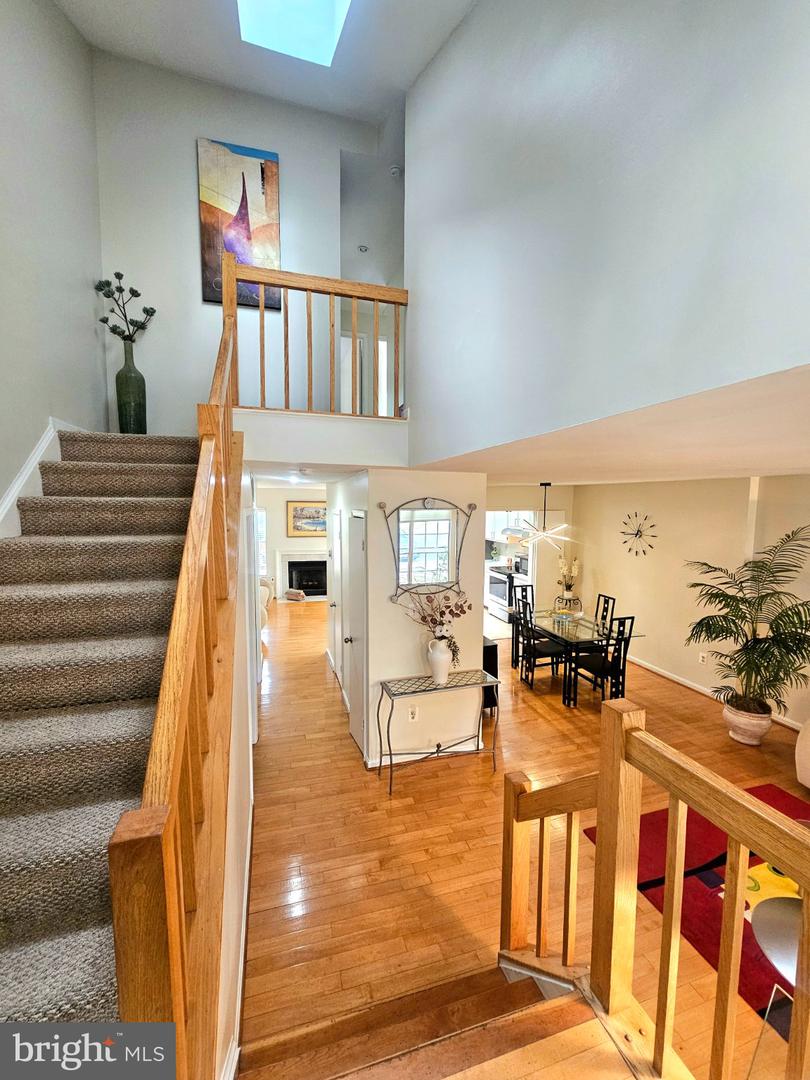 19 Casino Ct Property Photo 3