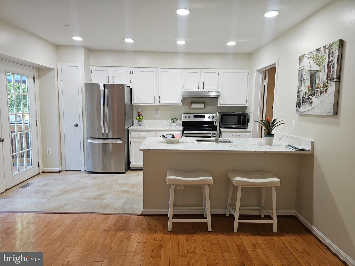 19 Casino Ct Property Photo 8