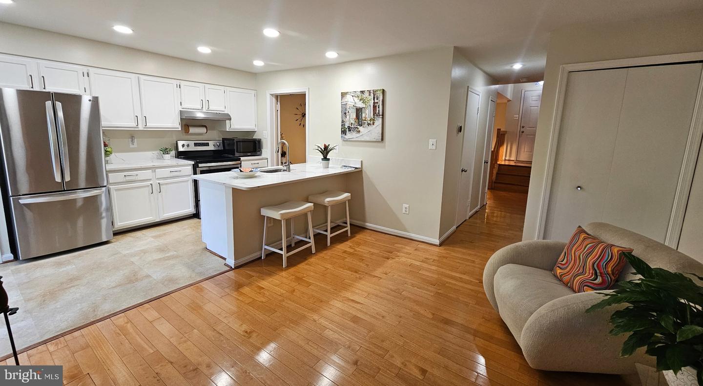 19 Casino Ct Property Photo 10