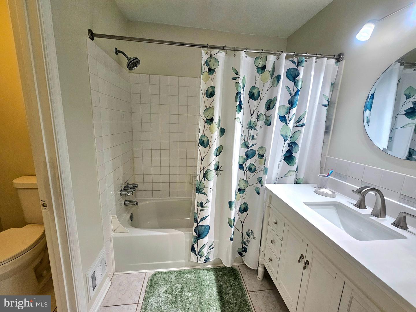 19 Casino Ct Property Photo 14