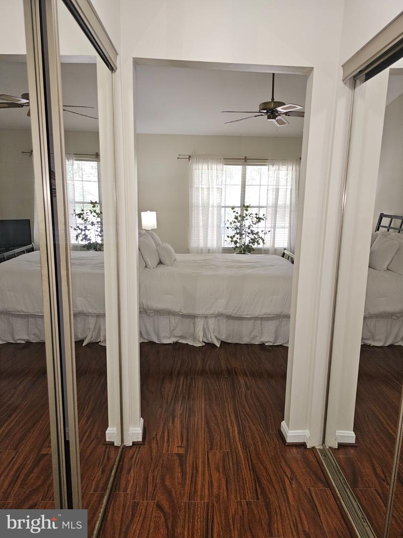 19 Casino Ct Property Photo 15