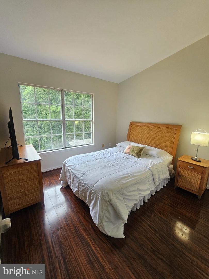 19 Casino Ct Property Photo 16