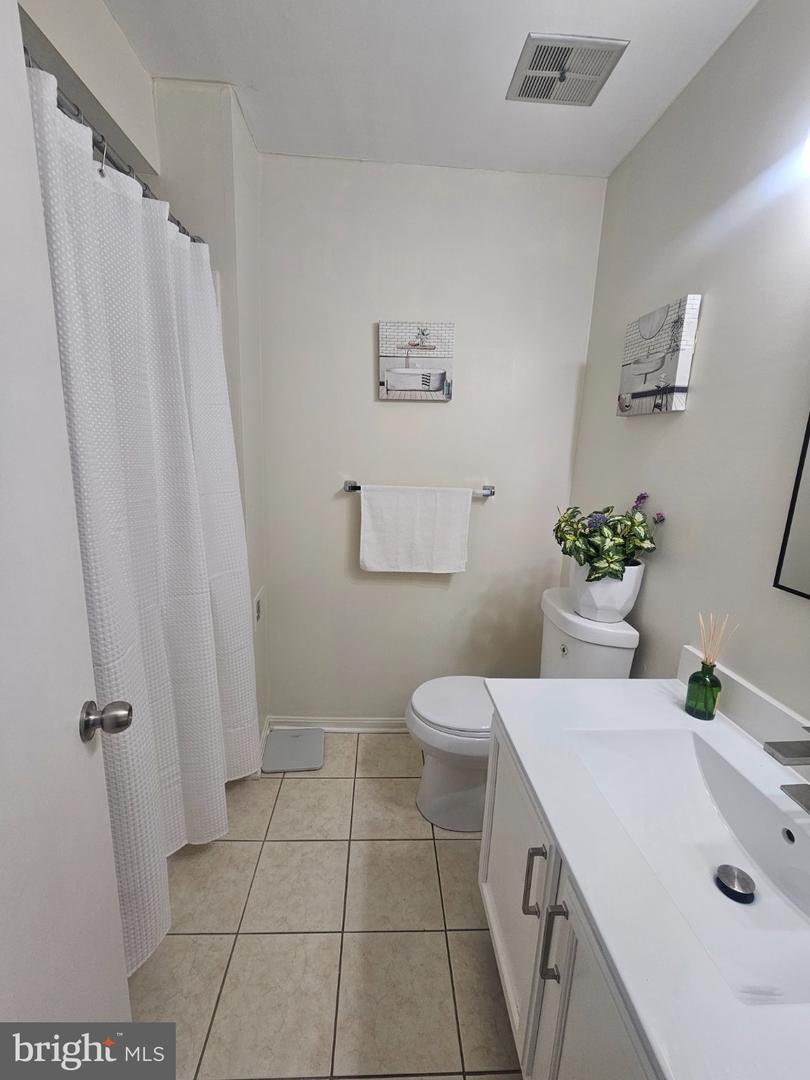 19 Casino Ct Property Photo 17