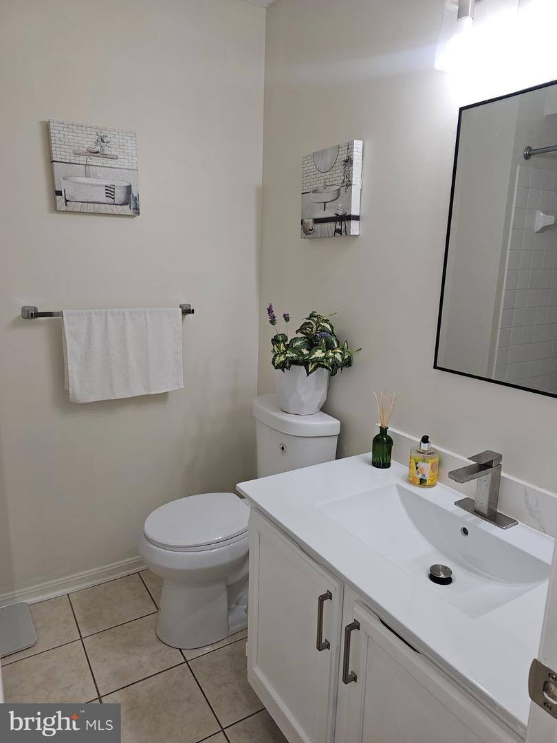 19 Casino Ct Property Photo 18