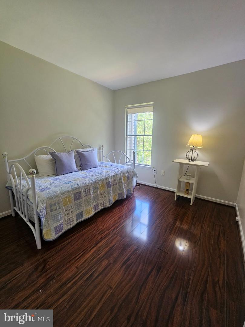 19 Casino Ct Property Photo 19