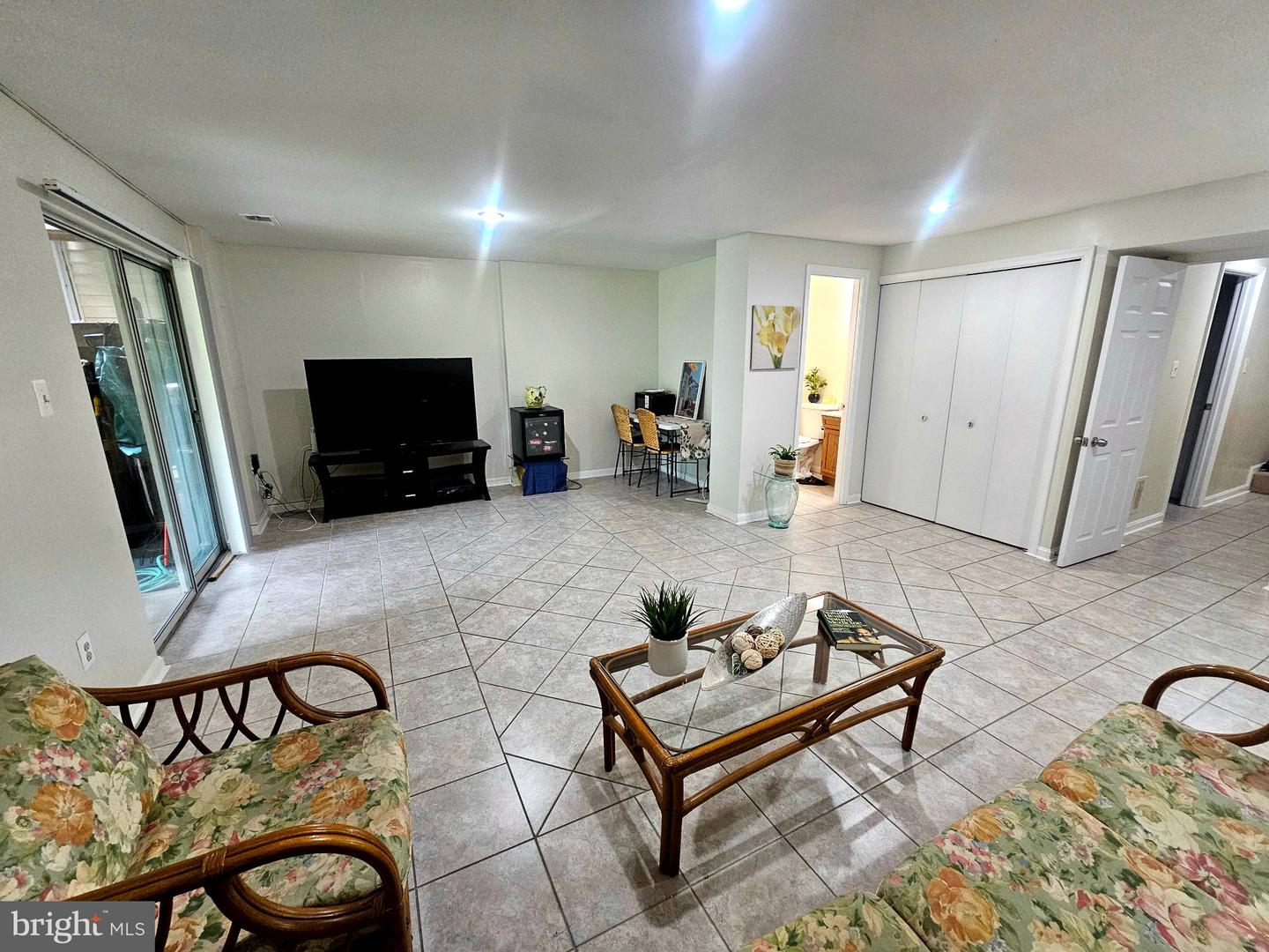 19 Casino Ct Property Photo 20