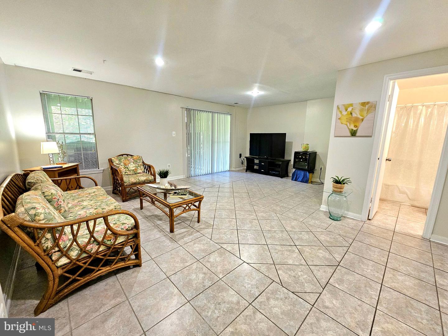 19 Casino Ct Property Photo 21
