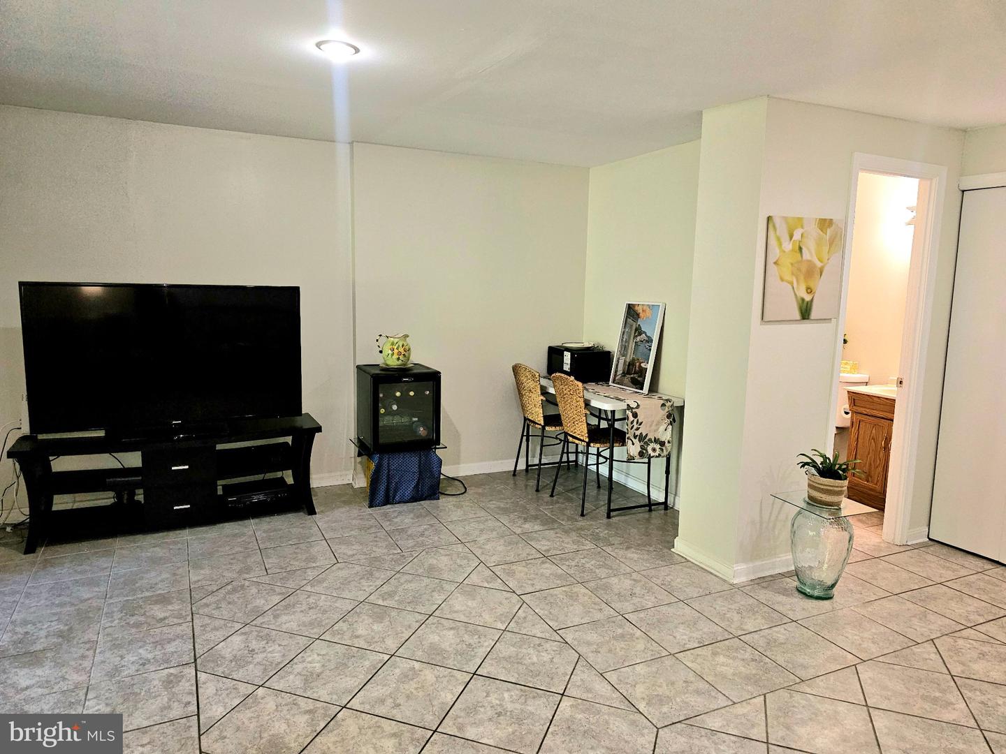19 Casino Ct Property Photo 22