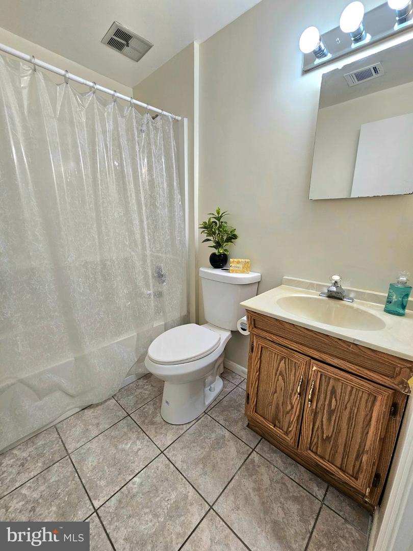 19 Casino Ct Property Photo 23