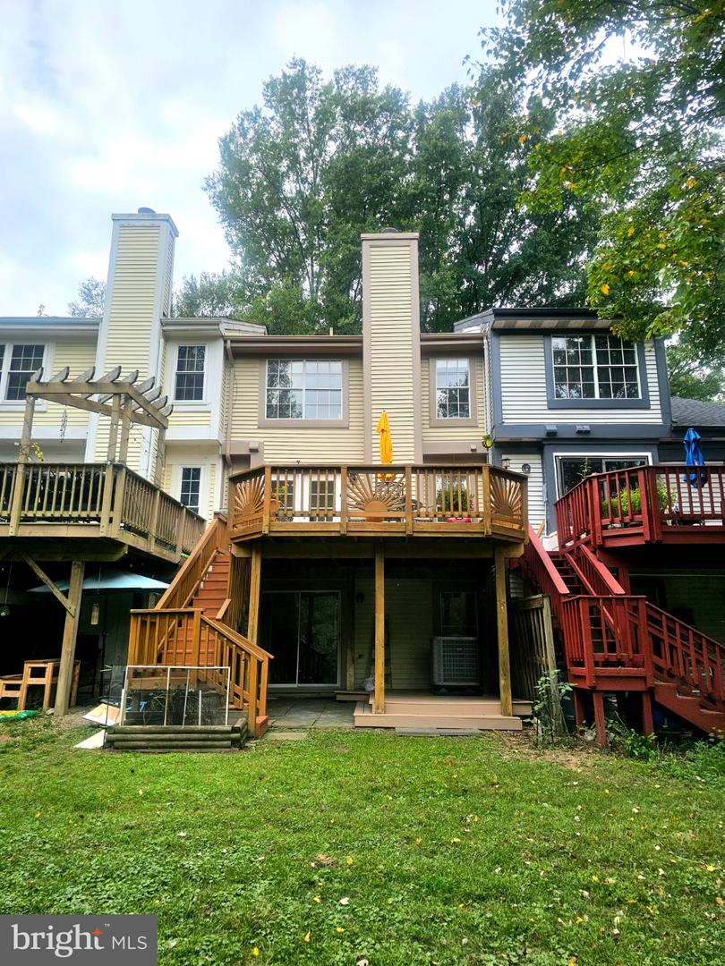 19 Casino Ct Property Photo 25