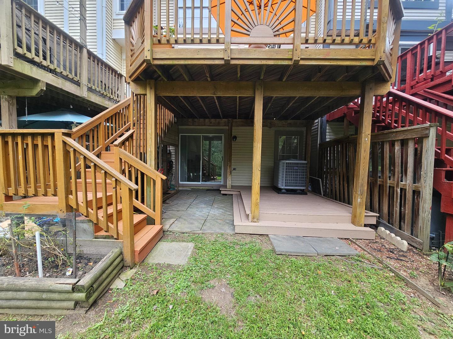 19 Casino Ct Property Photo 26