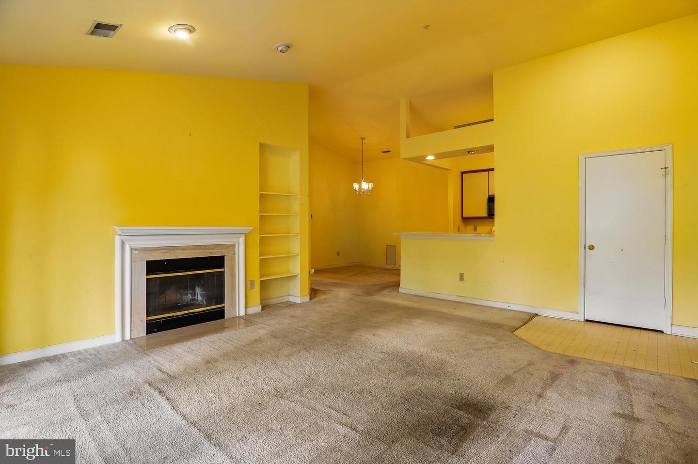 3303 Sir Thomas Dr #6-a-41 Property Photo 13