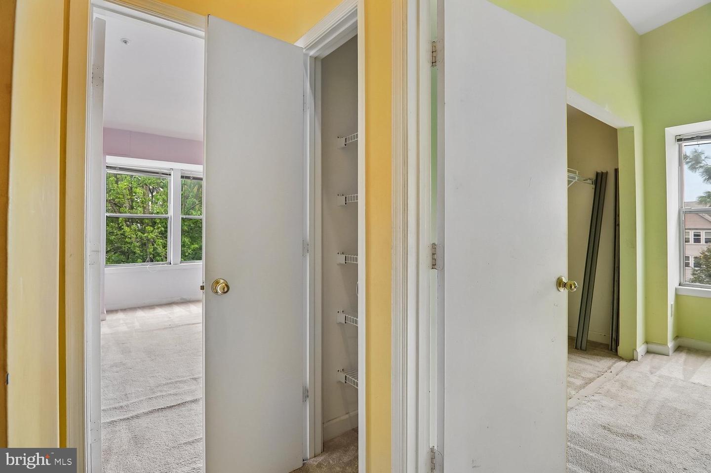 3303 Sir Thomas Dr #6-a-41 Property Photo 38