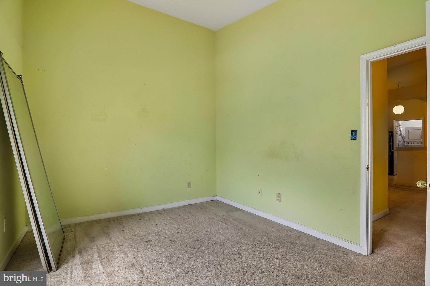 3303 Sir Thomas Dr #6-a-41 Property Photo 41