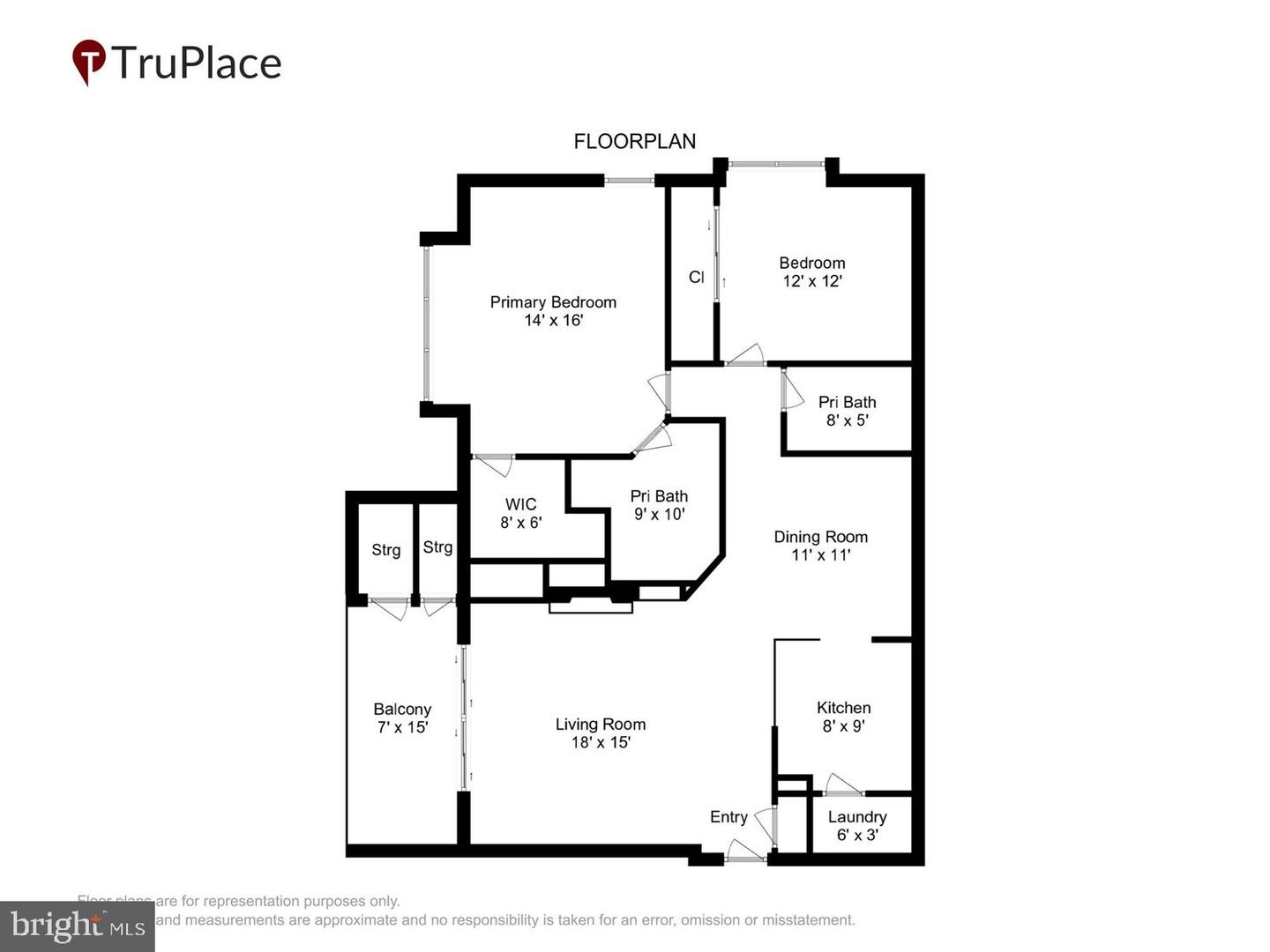 3303 Sir Thomas Dr #6-a-41 Property Photo 44