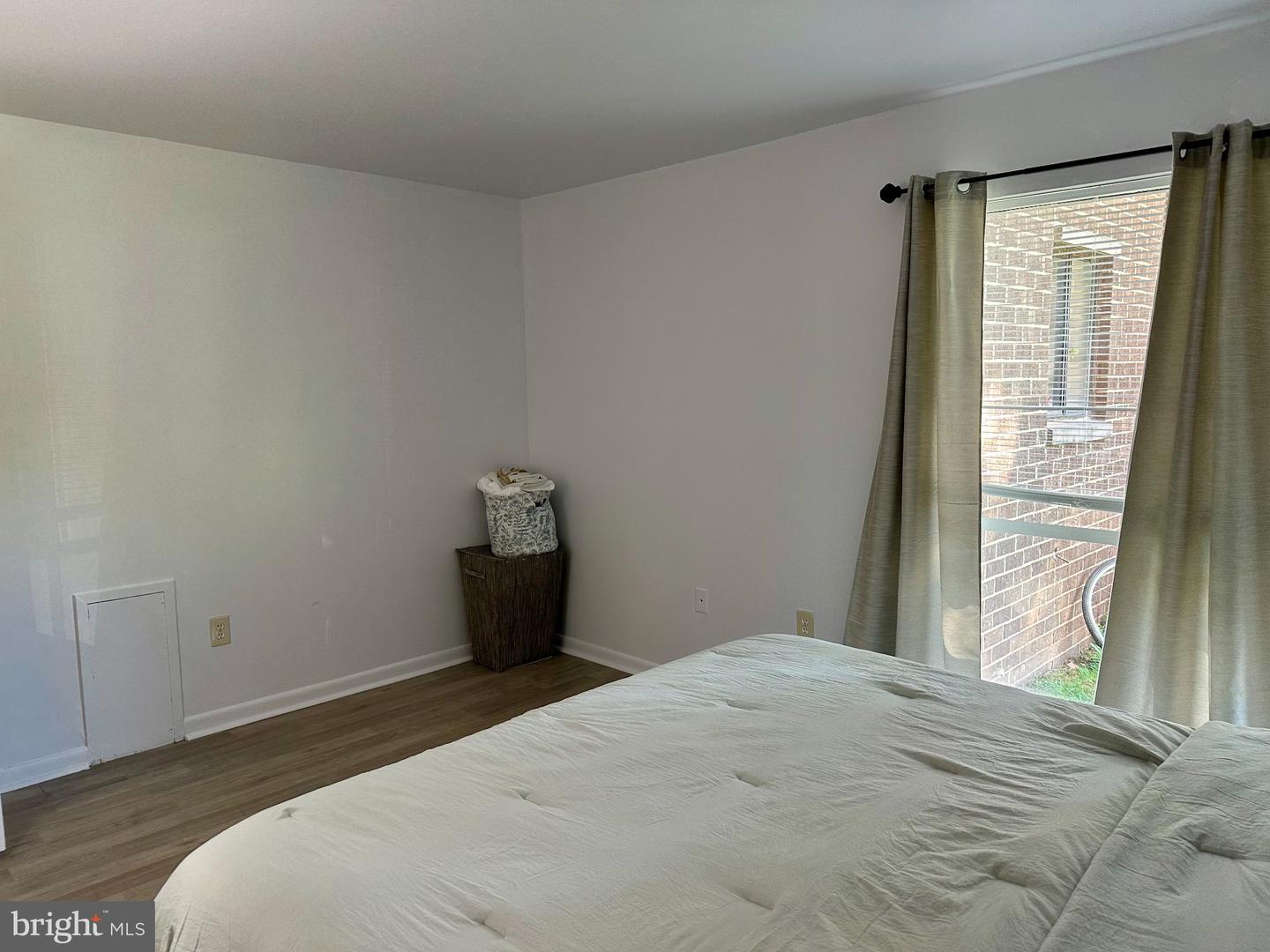 17821 Buehler Rd #101 Property Photo 10