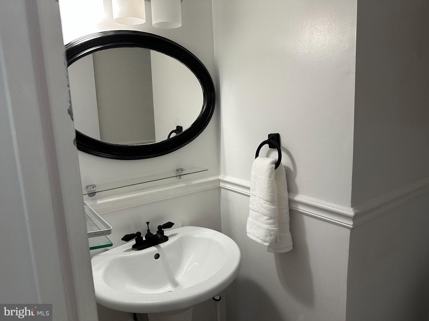17821 Buehler Rd #101 Property Photo 11