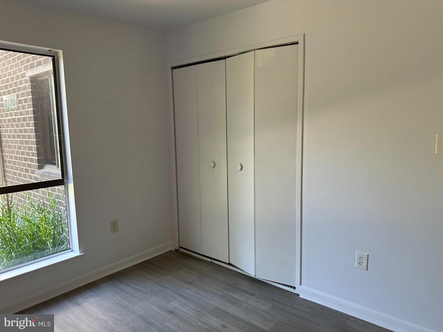17821 Buehler Rd #101 Property Photo 14