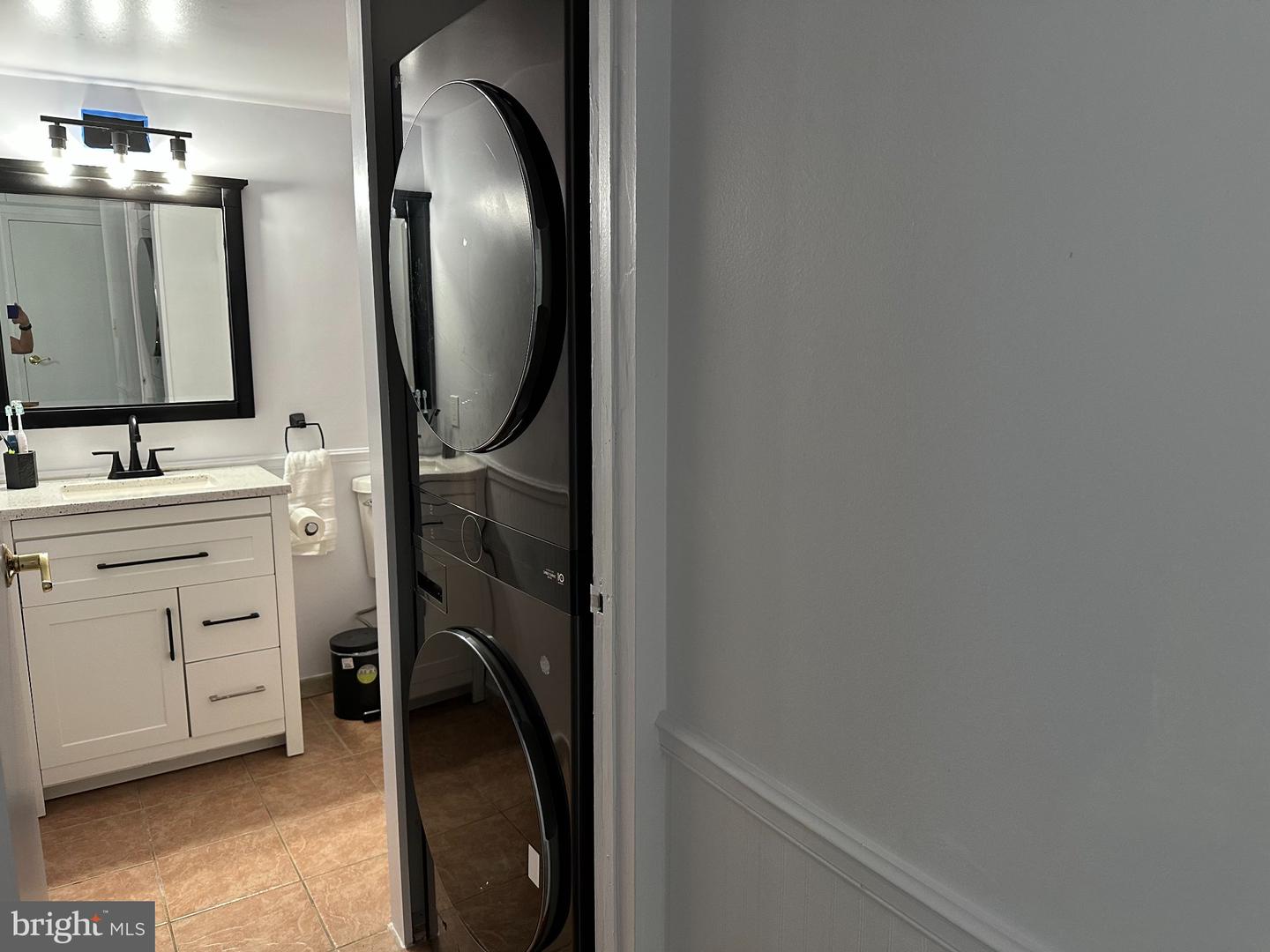 17821 Buehler Rd #101 Property Photo 16