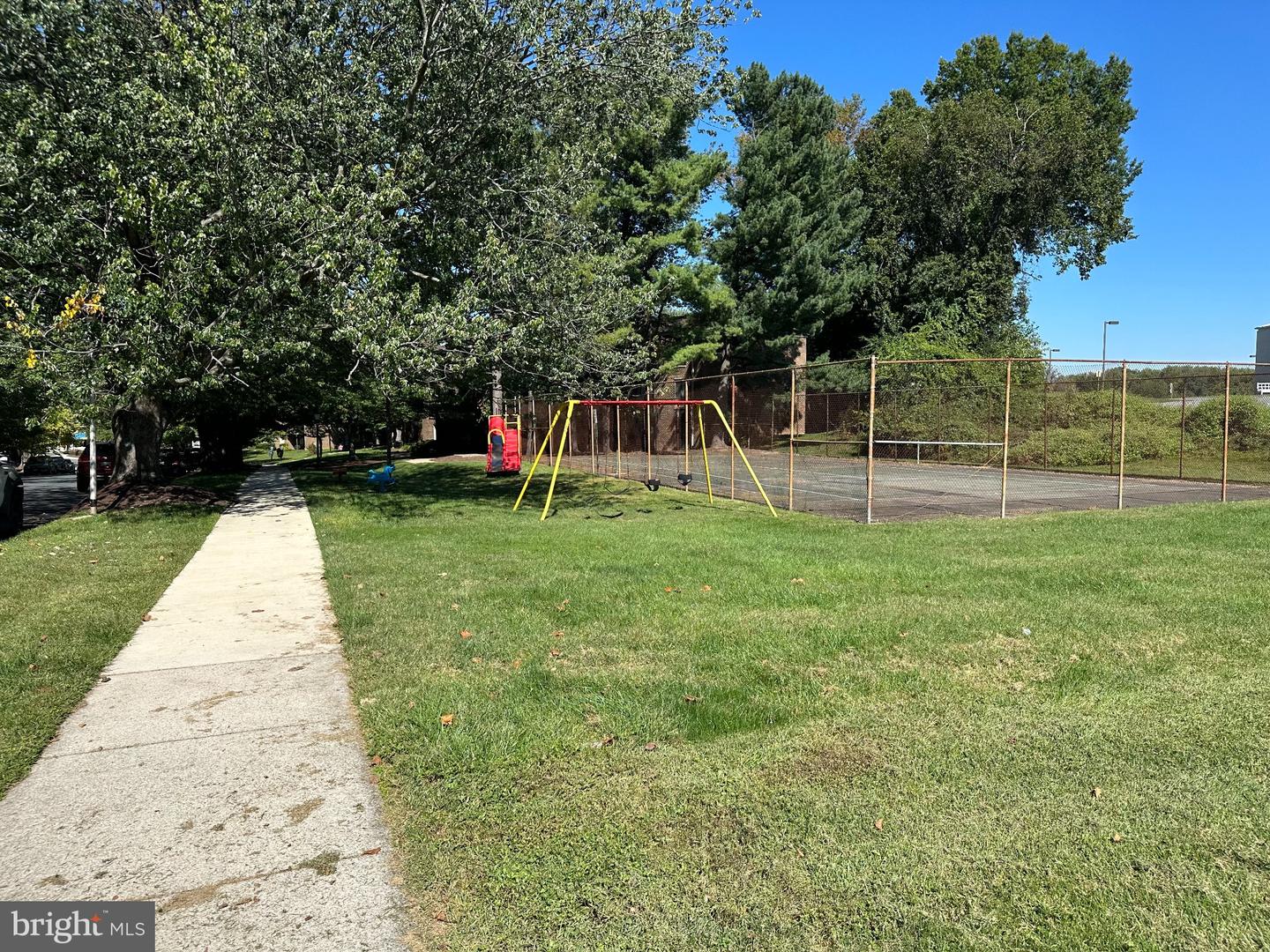 17821 Buehler Rd #101 Property Photo 18