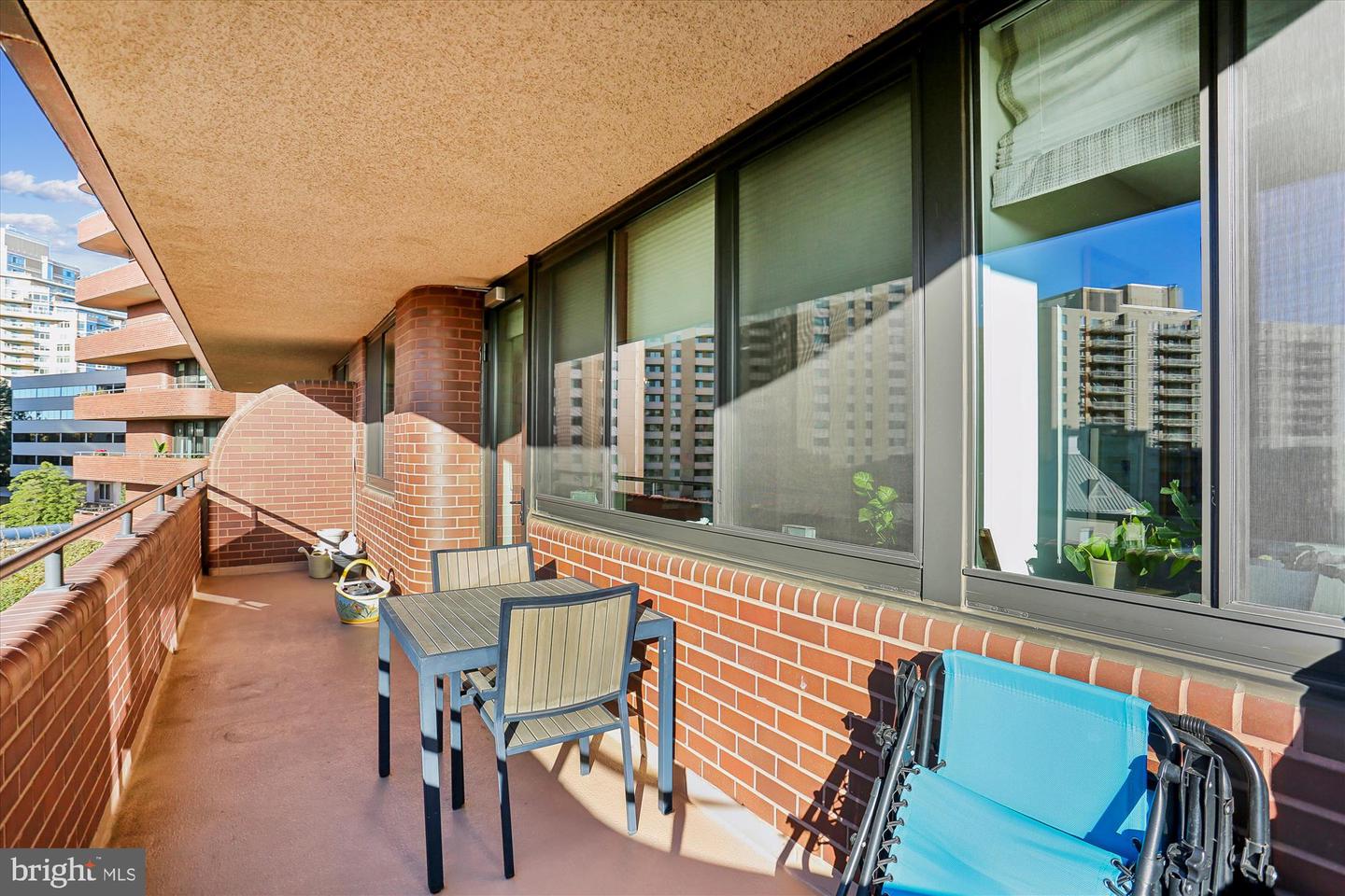 4550 N Park Ave #508 Property Photo 15