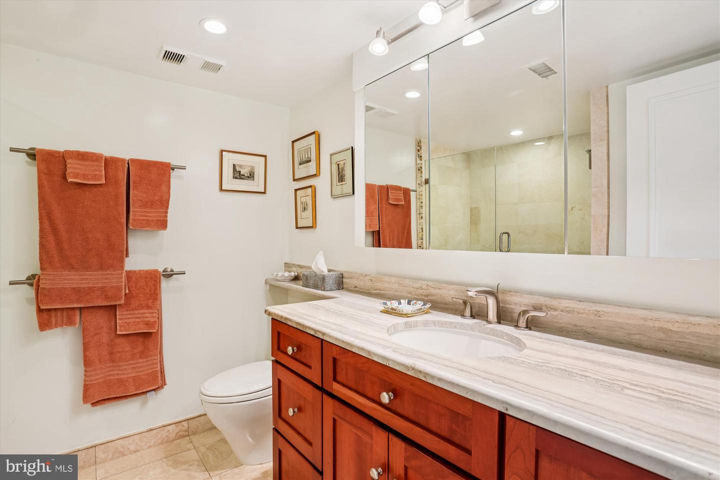 4550 N Park Ave #508 Property Photo 27