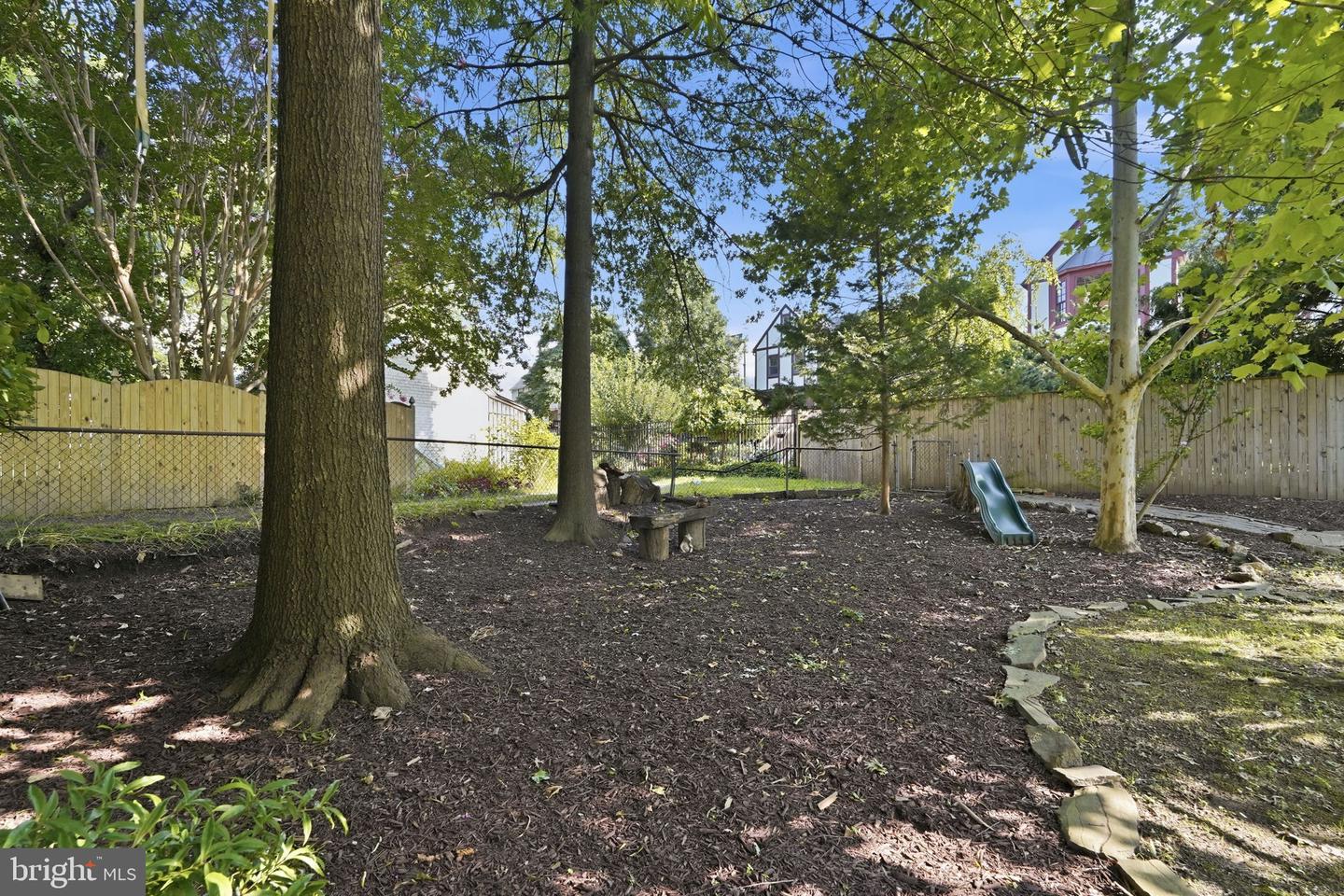 710 Wayne Ave Property Photo 33