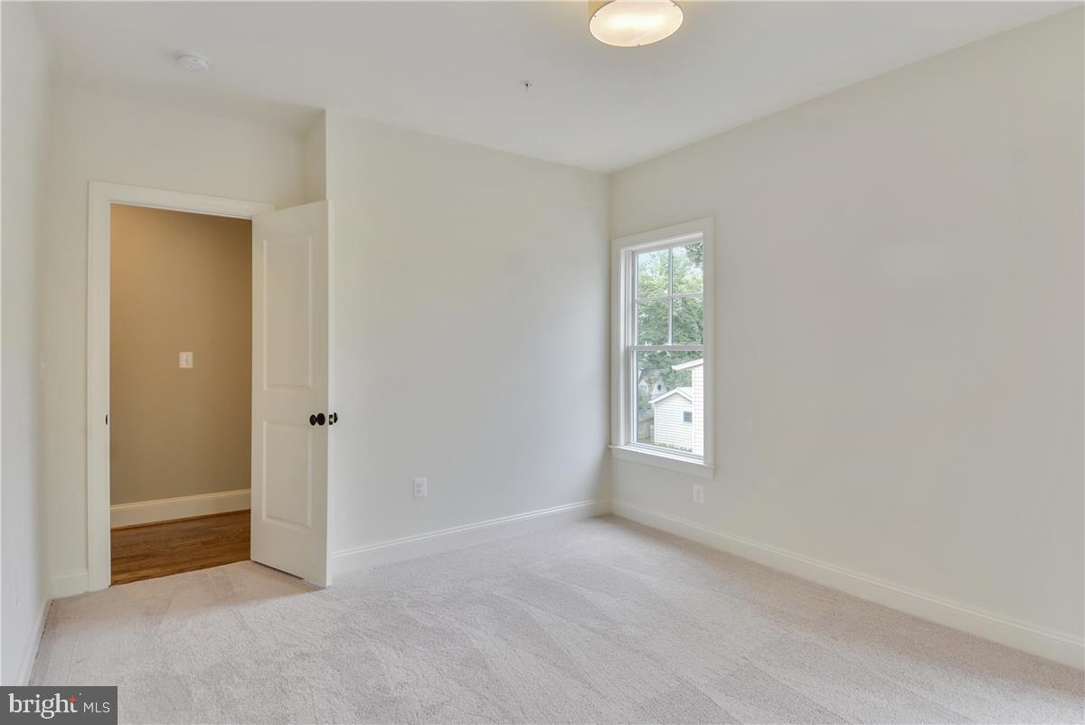 4510 Maple Ave Property Photo 62
