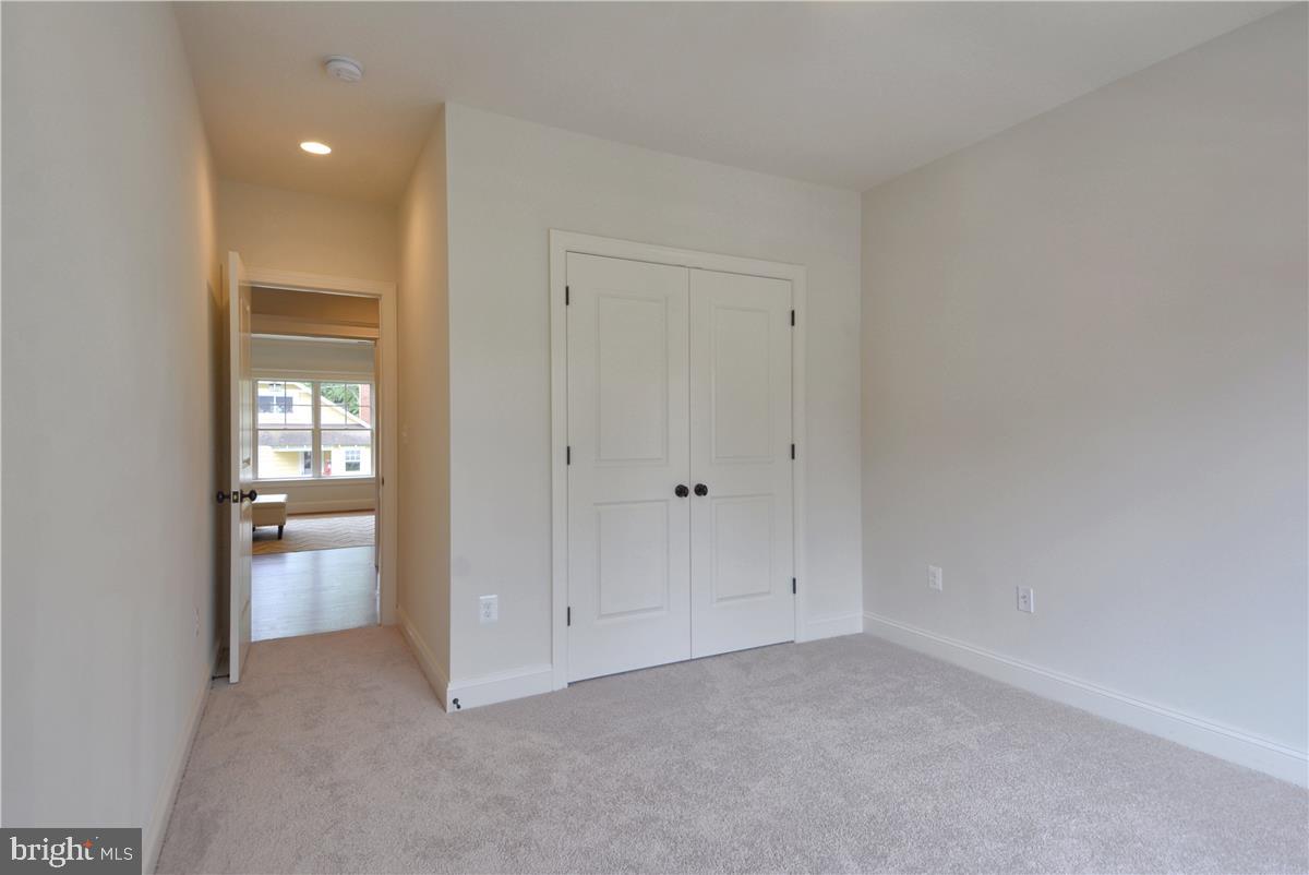 4510 Maple Ave Property Photo 64