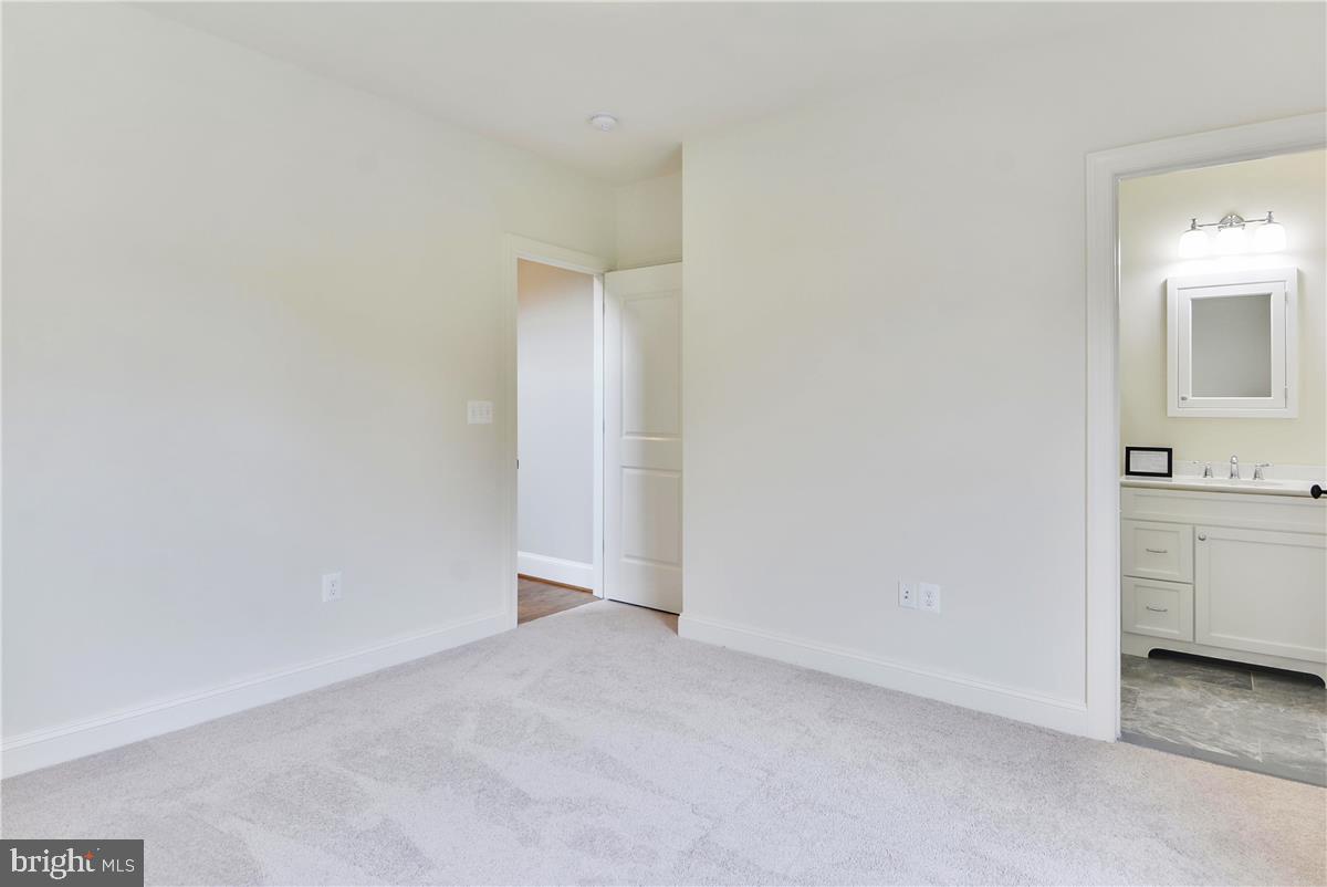 4510 Maple Ave Property Photo 66