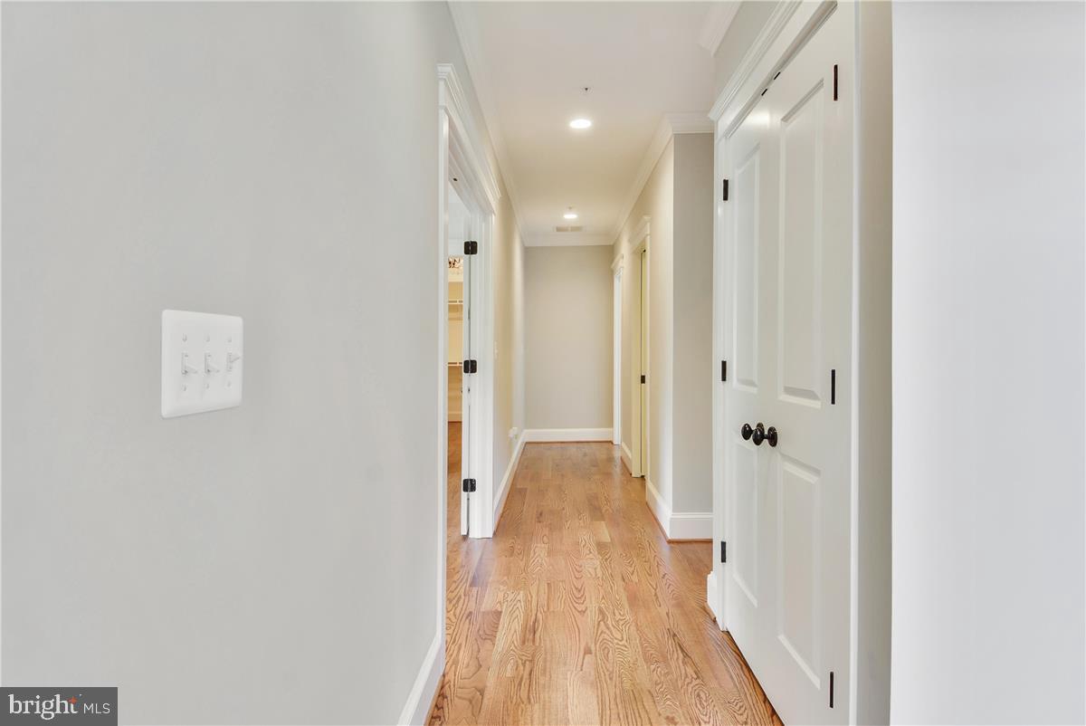 4510 Maple Ave Property Photo 72