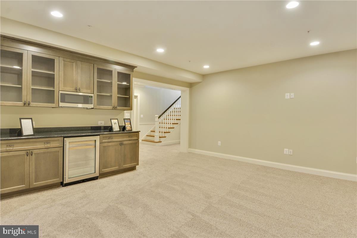 4510 Maple Ave Property Photo 88