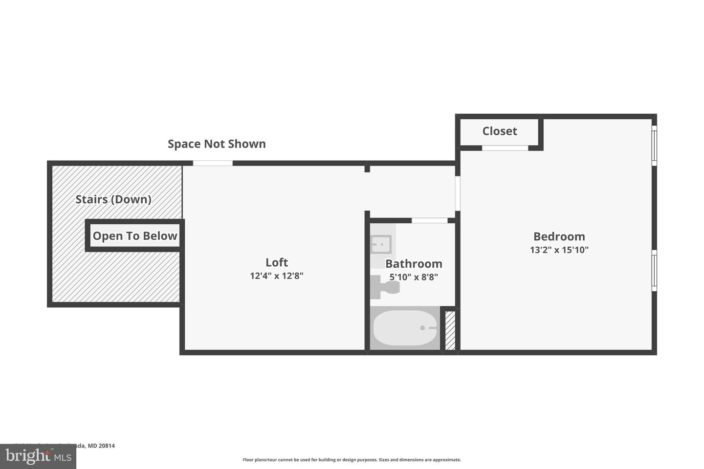 4510 Maple Ave Property Photo 97