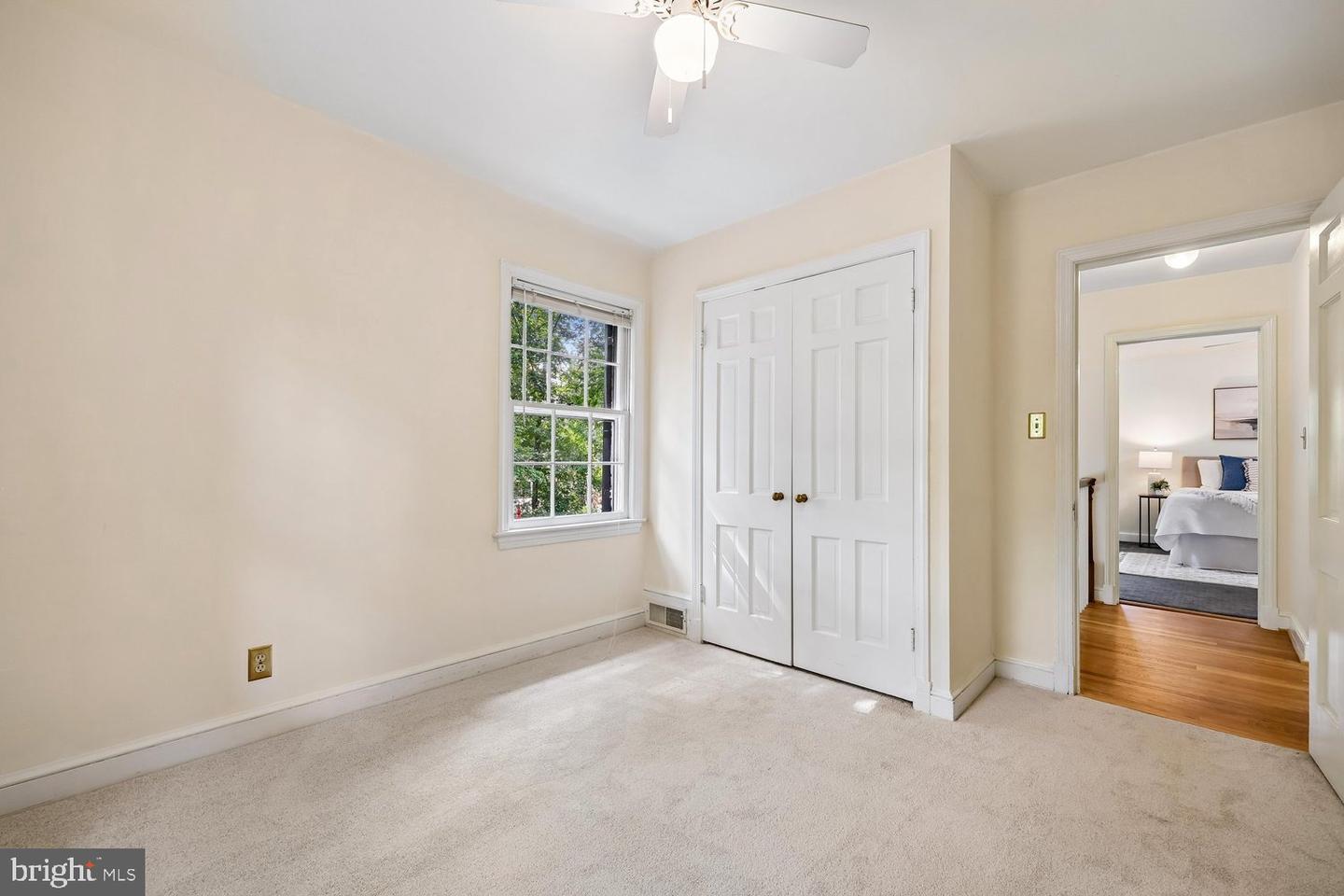 4616 Norbeck Rd Property Photo 32