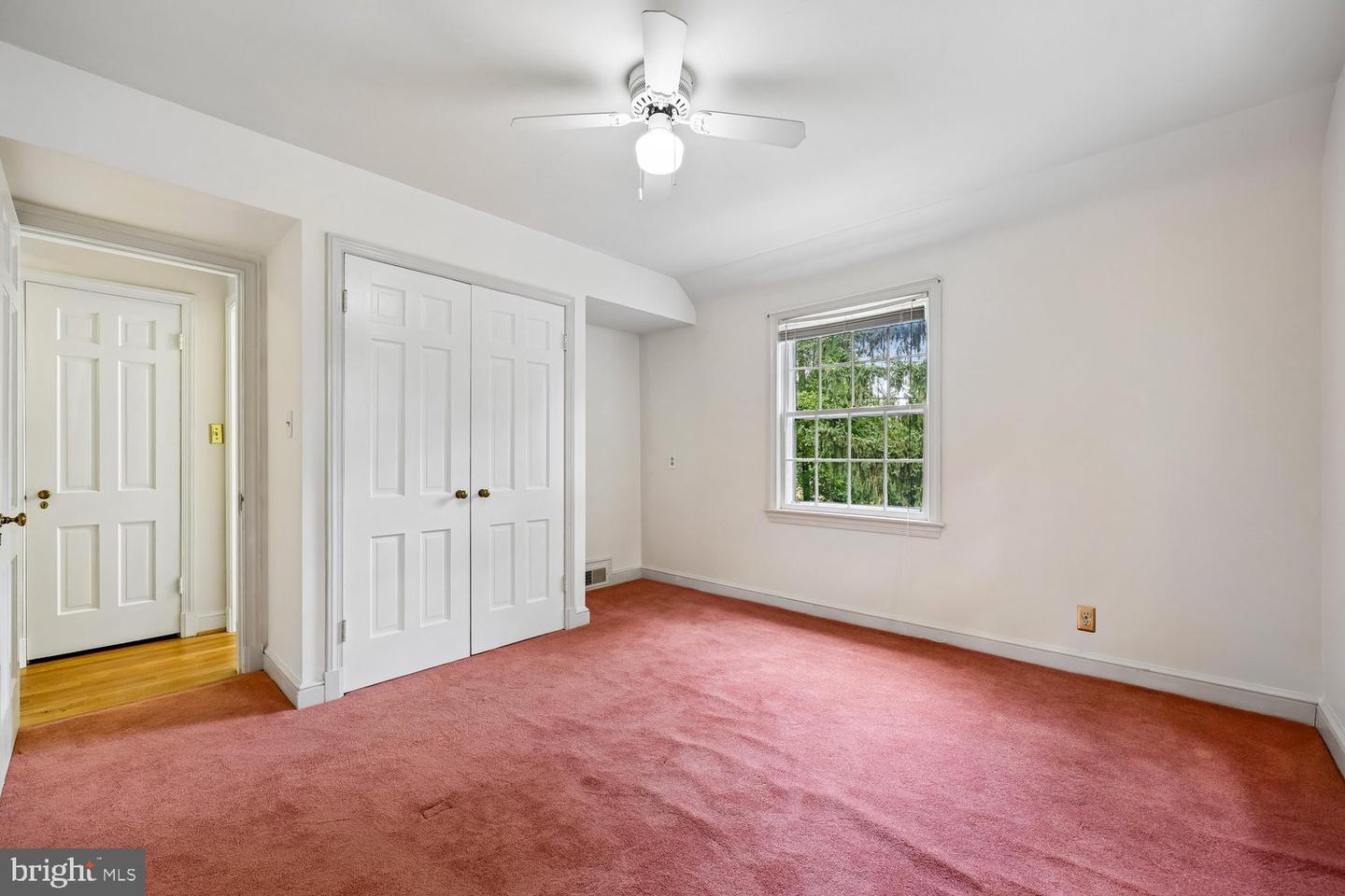 4616 Norbeck Rd Property Photo 35