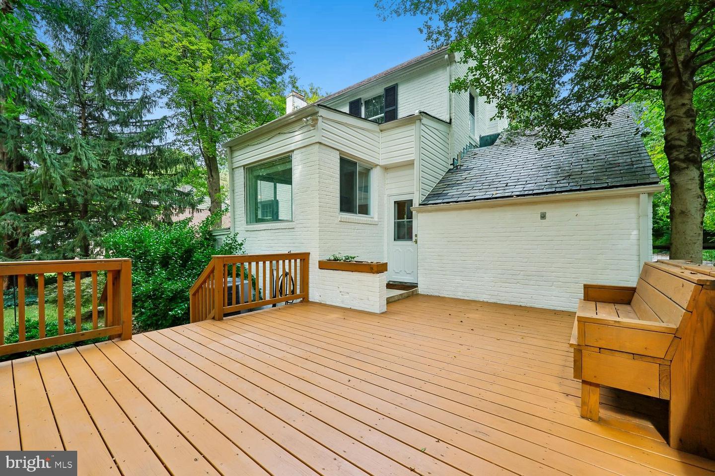 4616 Norbeck Rd Property Photo 42