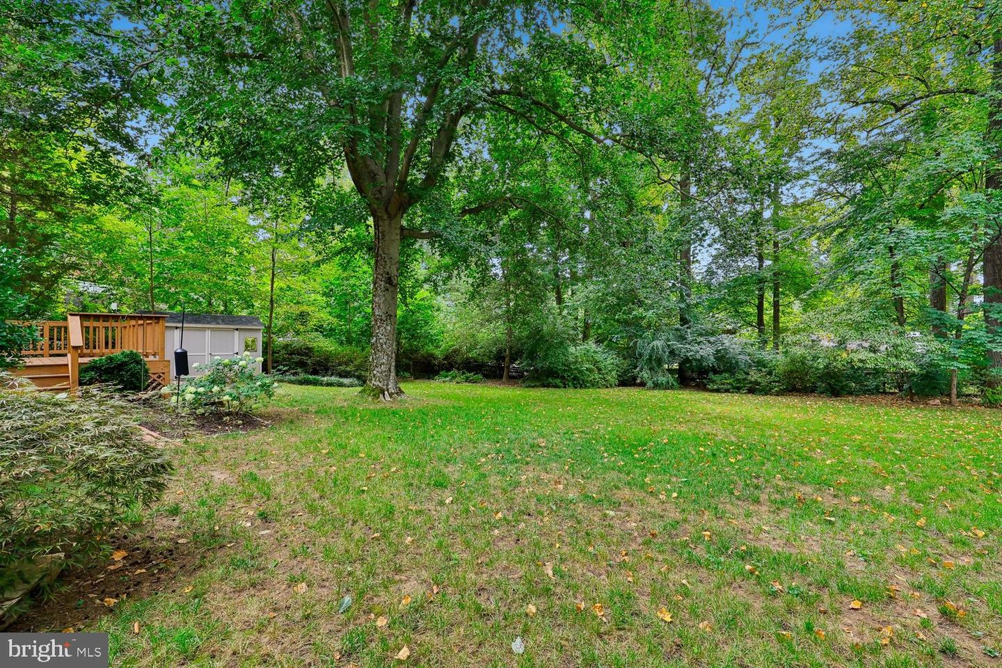 4616 Norbeck Rd Property Photo 45