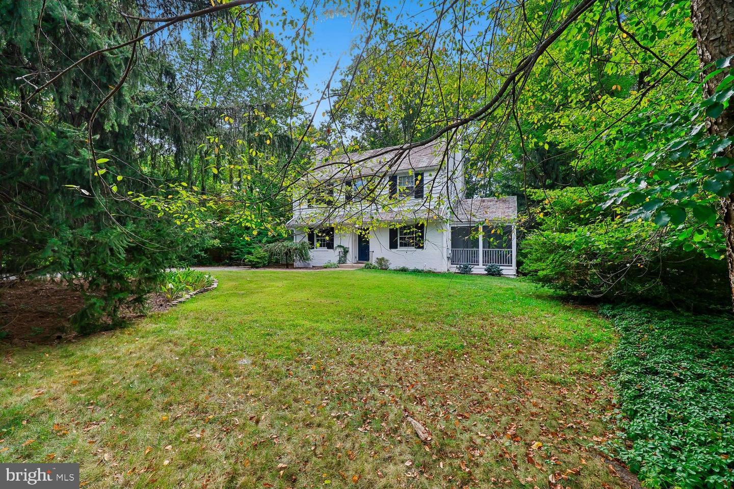 4616 Norbeck Rd Property Photo 56