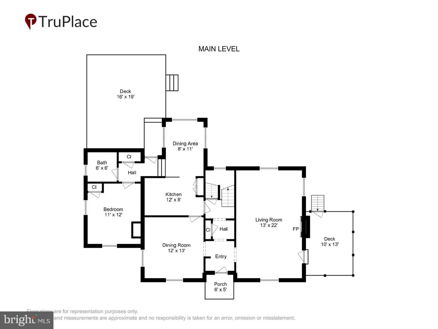 4616 Norbeck Rd Property Photo 74