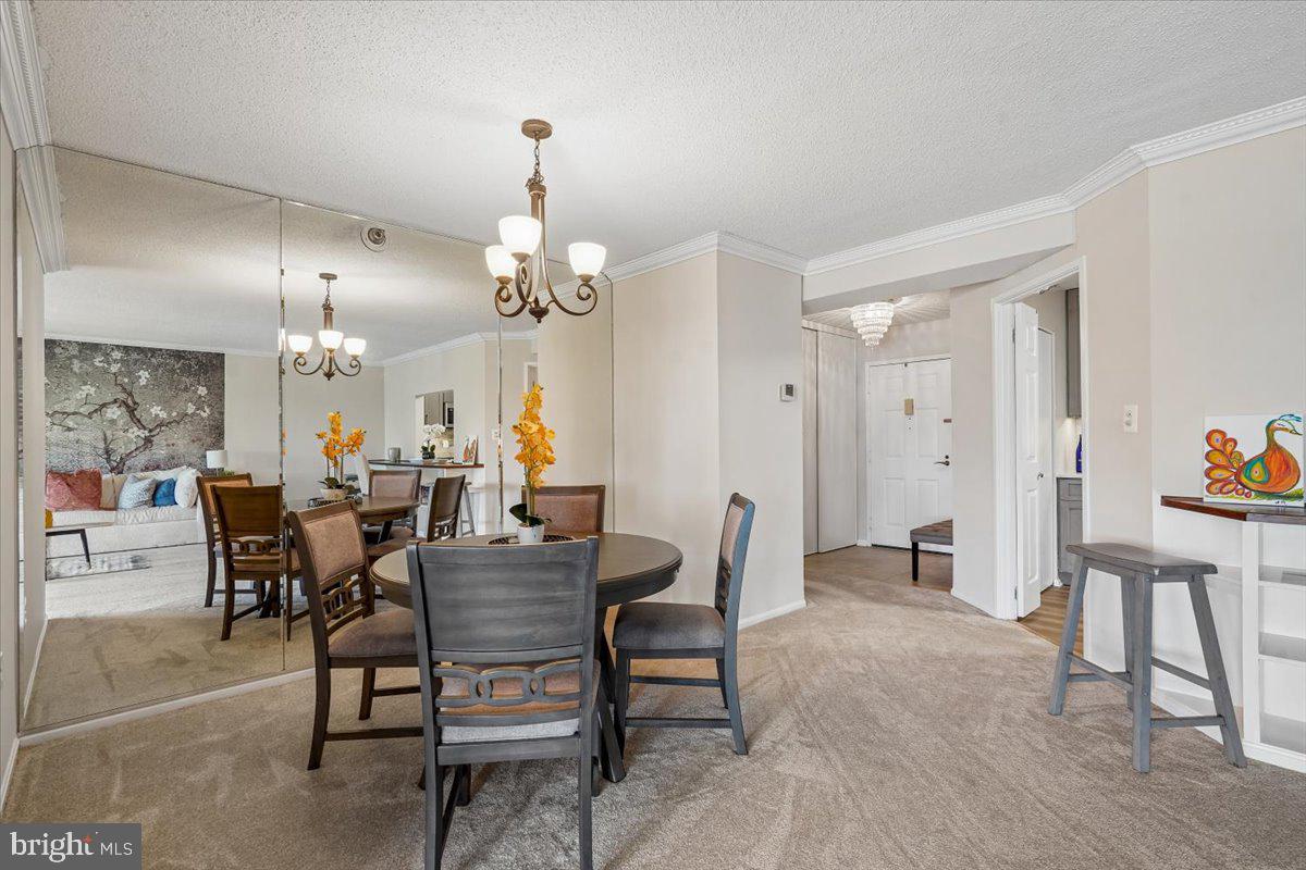 15101 Interlachen Dr #1 Property Photo 4
