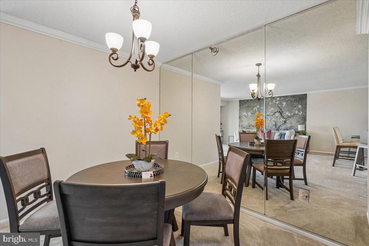 15101 Interlachen Dr #1 Property Photo 10