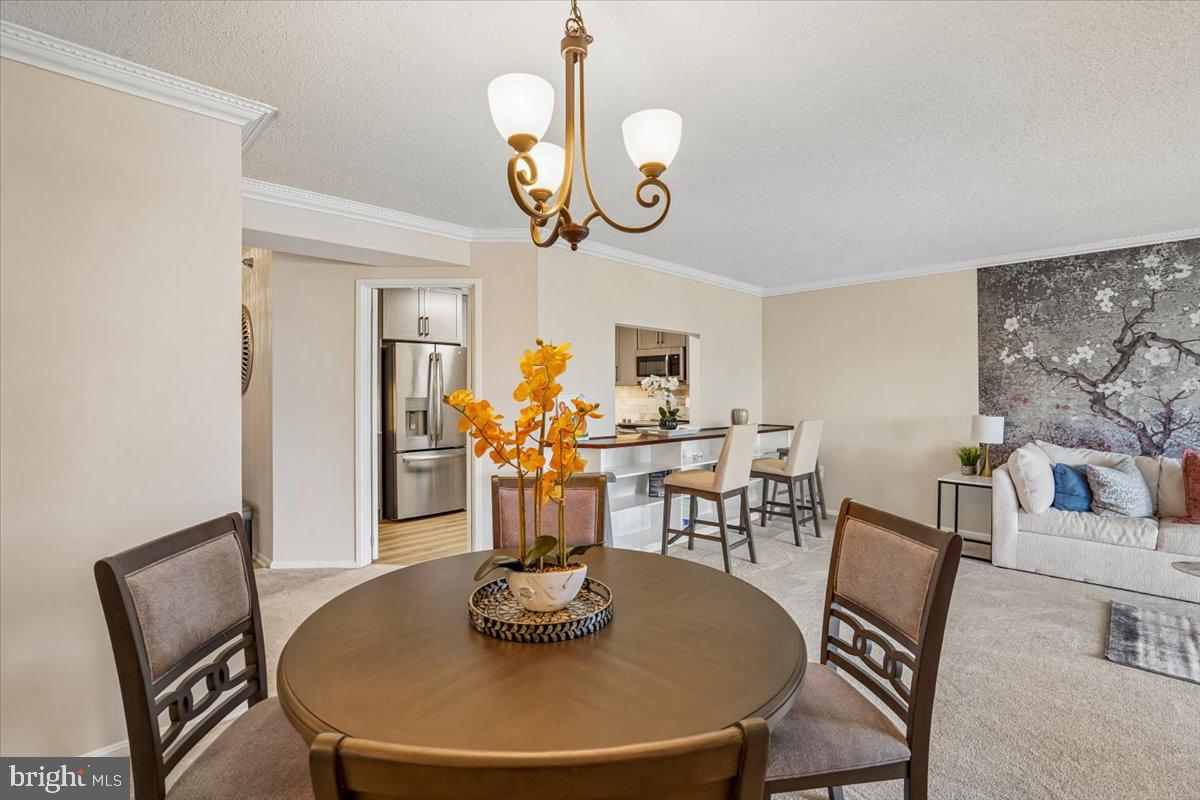 15101 Interlachen Dr #1 Property Photo 11