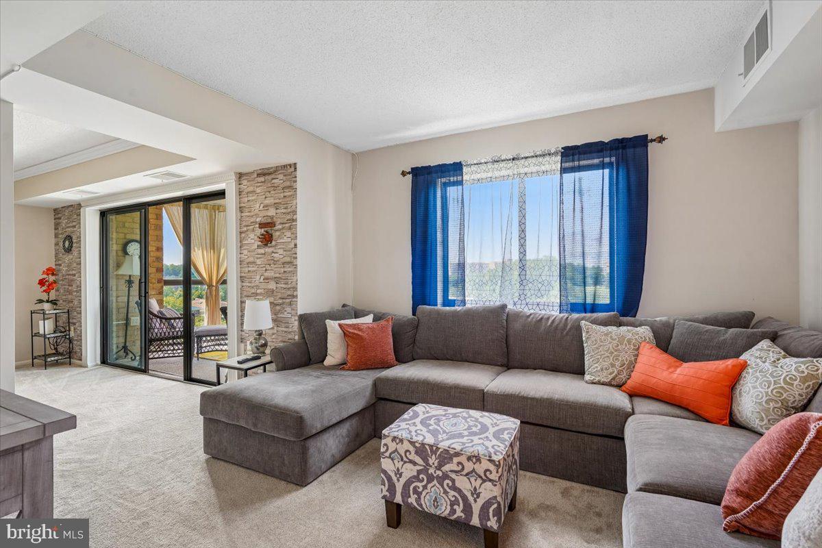 15101 Interlachen Dr #1 Property Photo 15