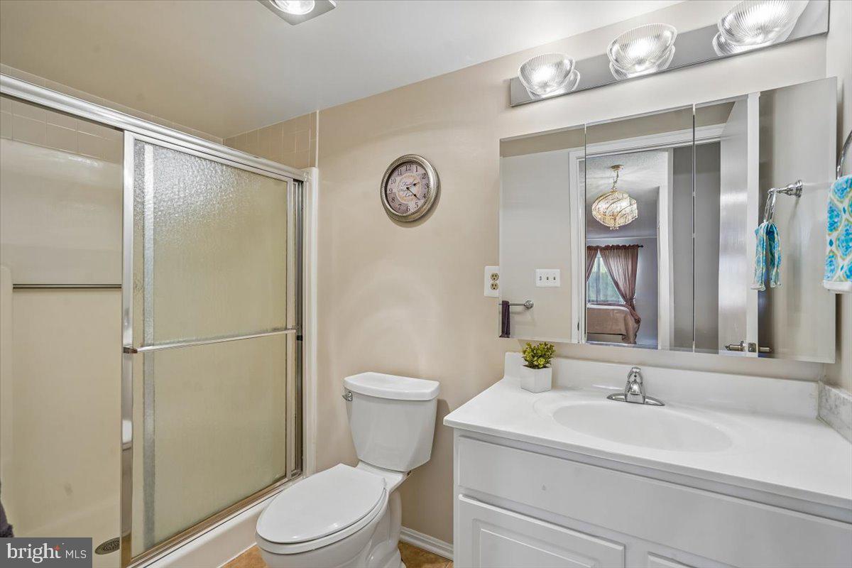 15101 Interlachen Dr #1 Property Photo 26