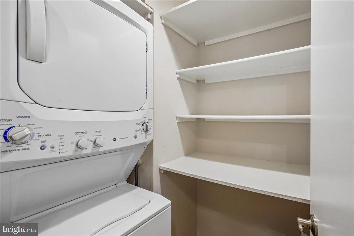 15101 Interlachen Dr #1 Property Photo 28