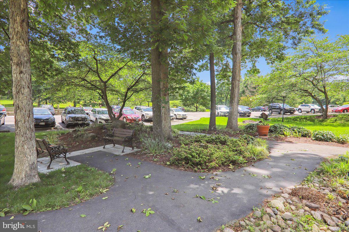 15101 Interlachen Dr #1 Property Photo 38